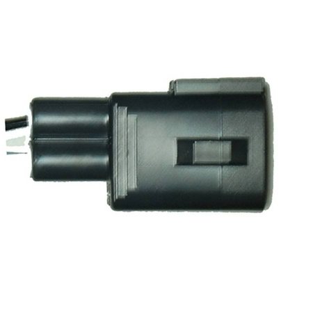 Delphi Oxygen Sensor, Es10931 ES10931